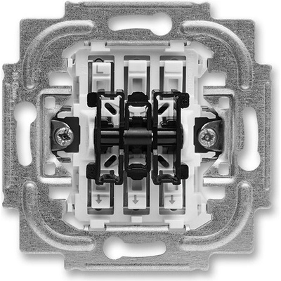 ABB 2TKA000153G1