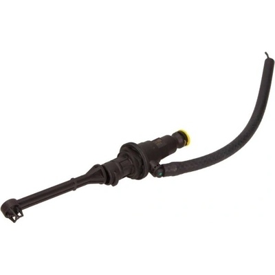Hlavný spojkový valec MAXGEAR 46-0072