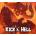 Kick'n Hell
