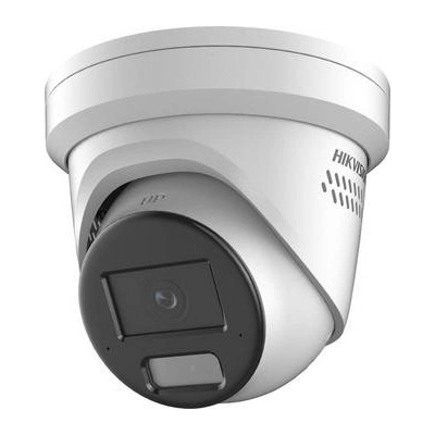 Hikvision DS-2CD2366G2H-IS2U/SL(2.8mm)