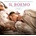 Soundtrack - Il Boemo CD