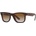 Ray-Ban Wayfarer Reverse RBR0502S 6709CB
