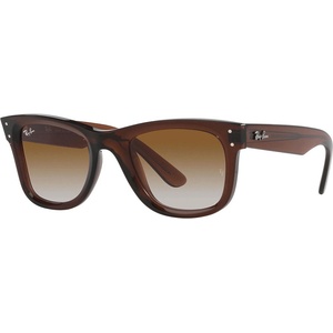 Ray-Ban Wayfarer Reverse RBR0502S 6709CB Слънчеви очила