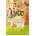 LYOO Apricot Pieces - 30 г