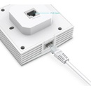 TP-LINK EAP650-Wall