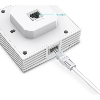 TP-LINK EAP650-Wall