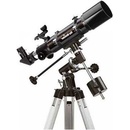 SkyWatcher Mercury-705 70/500