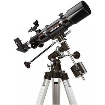 SkyWatcher Mercury-705 70/500