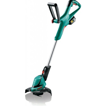 Bosch Art 23 () Bosch Art 23