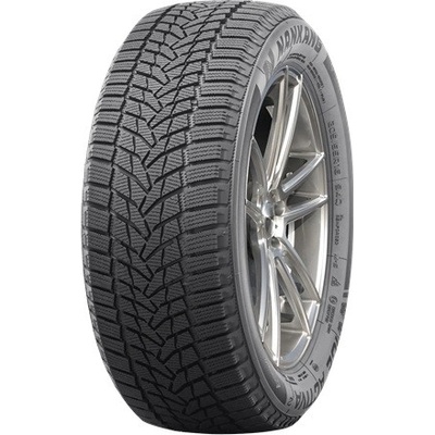 NANKANG ICE ACTIVA 2 SW-9 215/55 R17 98T