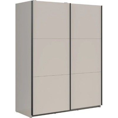 TETRIX SZF/153 kašmír