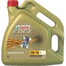 Motorové oleje Castrol Edge 5W-30 M 5 l