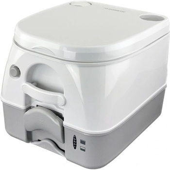 Dometic 972