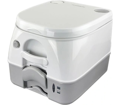 Dometic 972