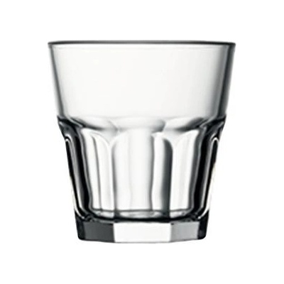 Pasabahce Odlivka CASABLANCA 270 ml