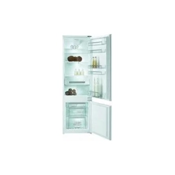 Gorenje Rki4181kw