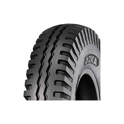 Seha/Ozka KNK27 9-16 128A6 TL