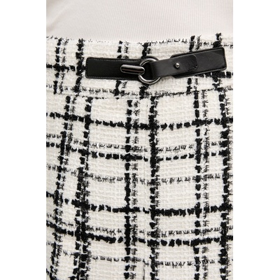 Morgan Пола Morgan (JNOLIA)