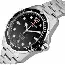 Certina C032.451.11.057.00
