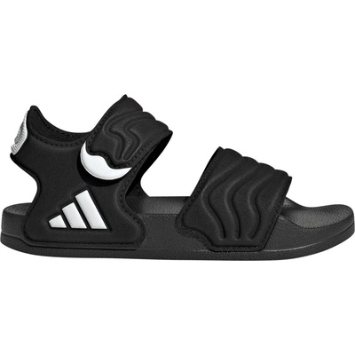 adidas Adilette sandal 2 k 34