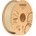 Elegoo PLA+ Beige - 1, 75 mm / 1000 g (50.203.0235)