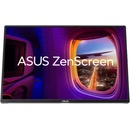 Asus ZenScreen MQ16FC