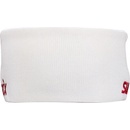 Swix Tradition Bright white