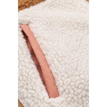 Liewood Детско яке с две лица Liewood (LW17576)