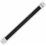 Lanberg Четков панел Lanberg AK-1101-S 1U сив (AK-1101-S)