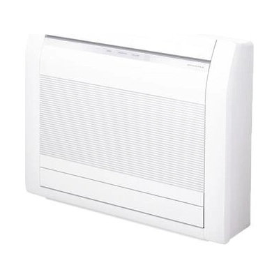 Fujitsu AGYG09KVCB / AOYG09KVCBN Nordic