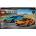 LEGO® Speed Champions 77238 Lamborghini Revuelto and Huracan