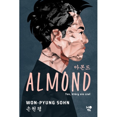 Almond