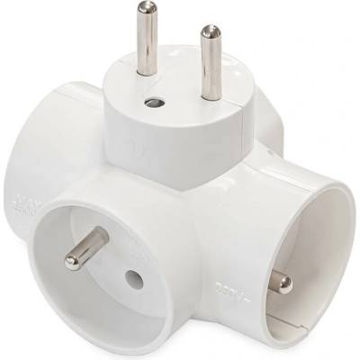 Vents MV 150bVRD