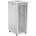 Lanberg Rack Cabinet 19" Free-Stand (FF01-8042-23SL)