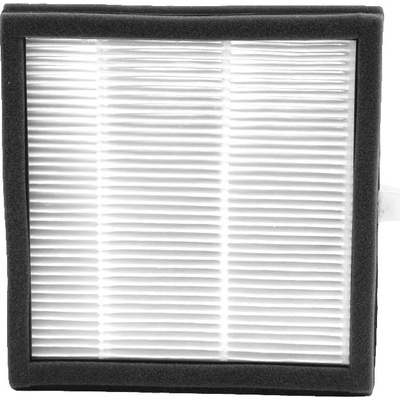 Airbi Sponge BI2010 – Zboží Dáma