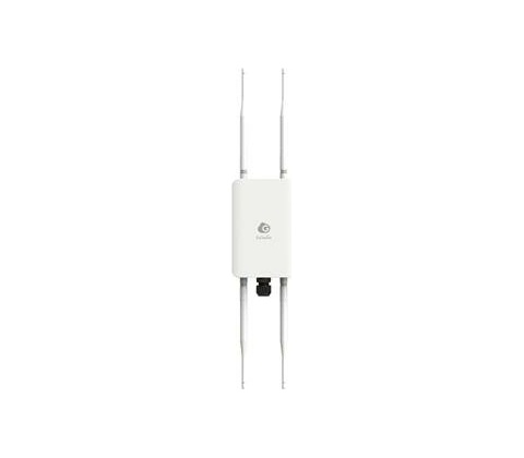 EnGenius ECW160