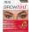 Ardell Brow Tint Medium Brown Боя за мигли/вежди дамски 8, 5gr