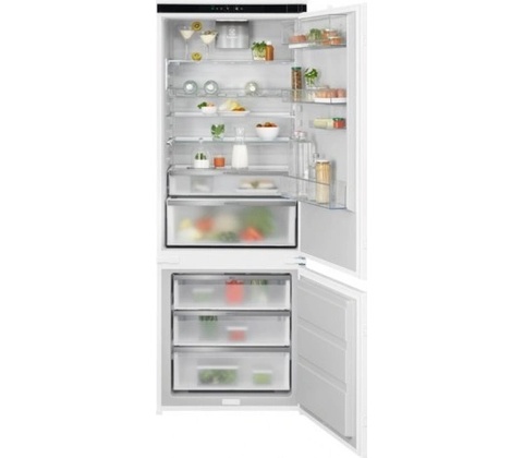 ELECTROLUX KNP7TE75S