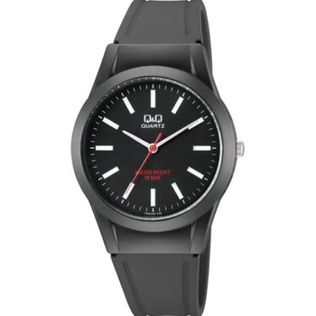 Image 1 of Q&Q VQ50J026Y