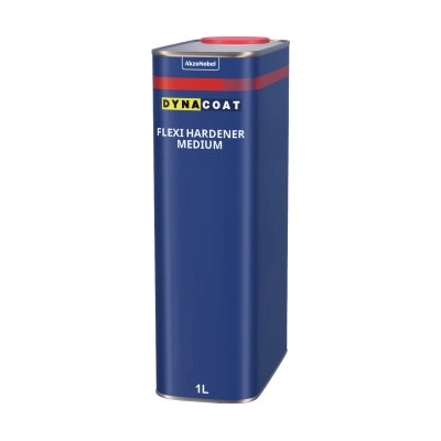 Dynacoat 2k Flexi Hardener tužidlo MEDIUM 1 l
