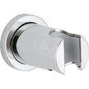 Grohe 27074000