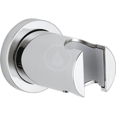GROHE 27074000
