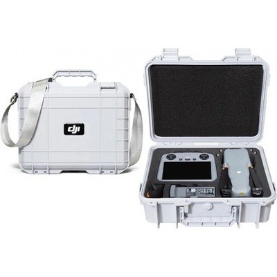 Stablecam DJI AIR 3 Bílé kufr proti výbuchu 1DJ2866