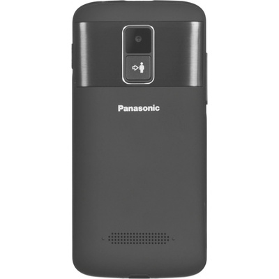 Panasonic KX-TU160EX