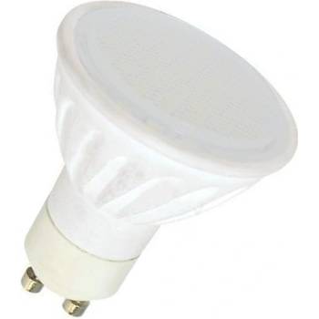 LED Labs LED žárovka GU10 7 W 550 L Teplá bílá