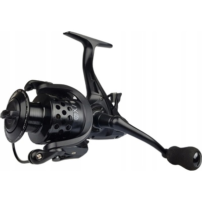 York Dark Force 2 4000