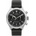 Timex TW2Y19000UK