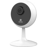 EZVIZ CS-C1C-D0-1D2WFR