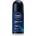 Nivea MEN Deep Beat рол-он и антиперспирант 72 ч. за мъже 50ml