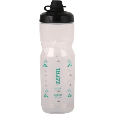 Zefal Sense Soft 850 ml